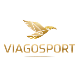 Roland Garros (French Open)