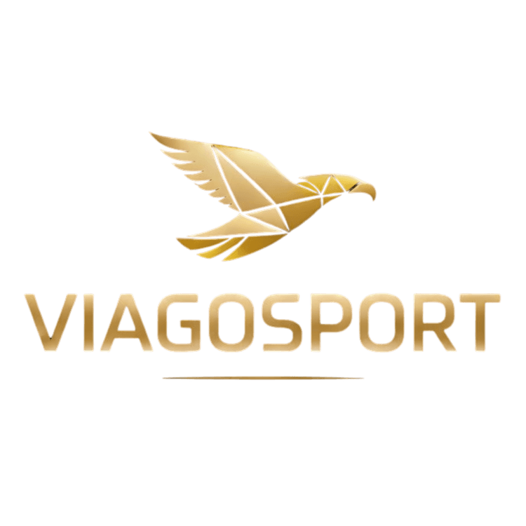 Viagosport Logo