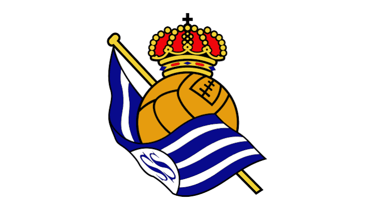 Real Sociedad